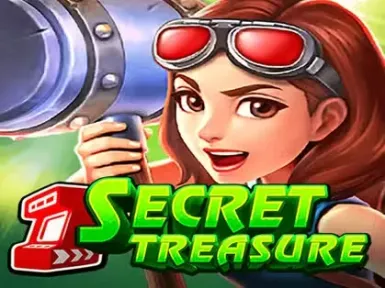 Party Spinz Casino screenshot